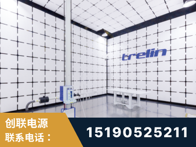 那曲-企业展示图